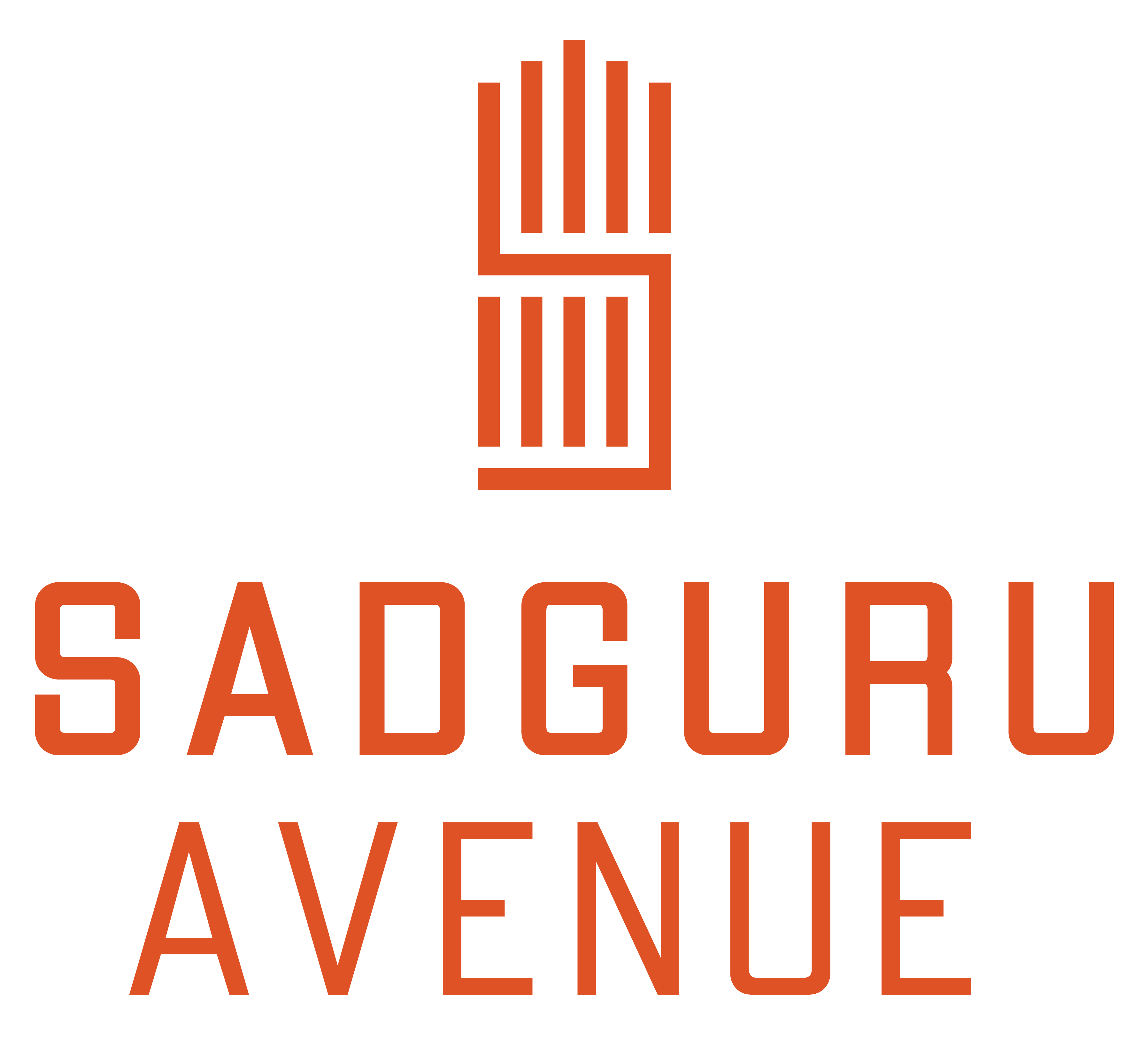 Sadguru Avenue
